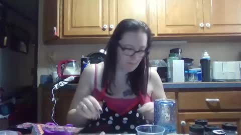 TruckersWifeToBe online show from 01.31.26