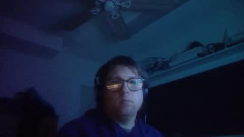 Snapshot of true_manofworth chatting on 02.04.26 HandicappedLaugher online show from 02.04.26