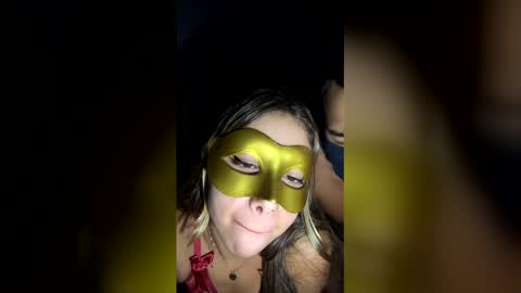 trueamateurcouple online show from 03.08.26