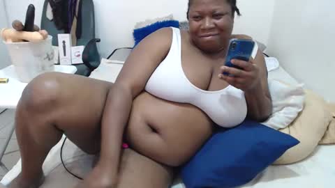 TrueBella30 online show from 01.17.25