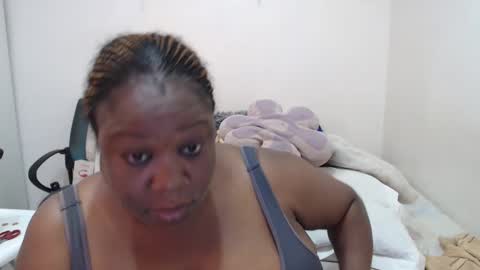 TrueBella30 online show from 02.24.25