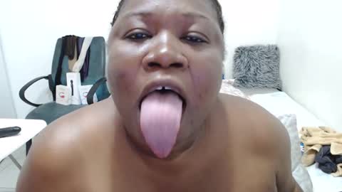 TrueBella30 online show from 03.01.25