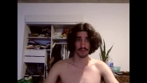 trueblove online show from 01.02.25