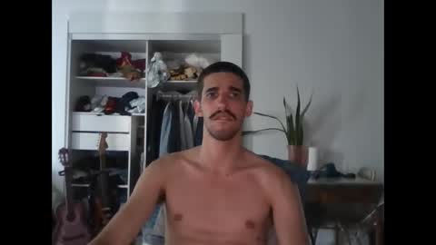 trueblove online show from 02.21.25