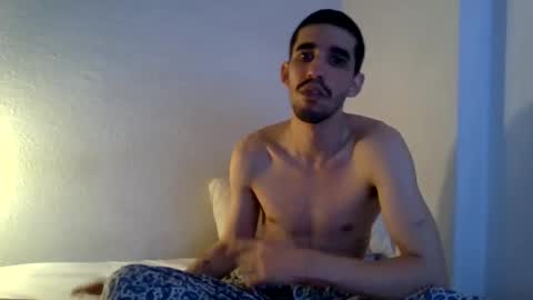 trueblove online show from 11.12.25