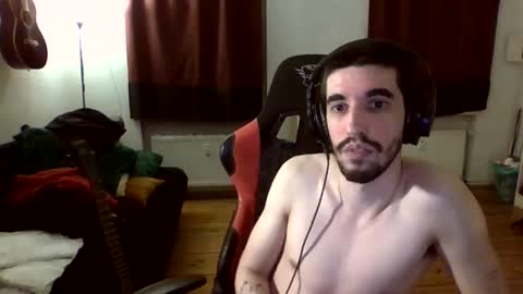 trueblove online show from 11.26.25