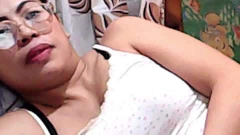 emily online show from 10.08.25