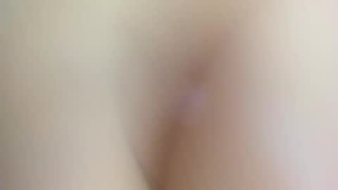 Fox online show from 10.25.25