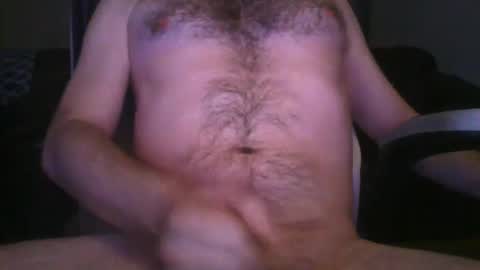 Snapshot of truegntlmn chatting on 02.04.25 TrueGntlmn online show from 02.04.25