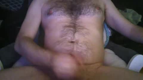 Snapshot of truegntlmn chatting on 02.17.25 TrueGntlmn online show from 02.17.25