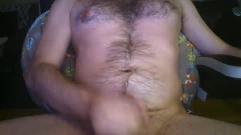 Snapshot of truegntlmn chatting on 03.05.25 TrueGntlmn online show from 03.05.25