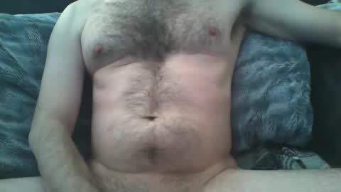 TrueGntlmn online show from 01.12.26