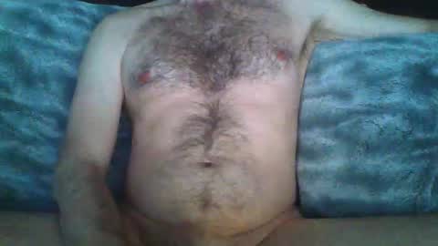 TrueGntlmn online show from 01.13.26