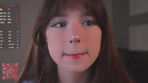 Grace online show from 11.05.25