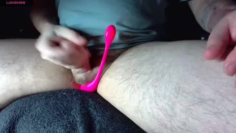 TrueJaxx online show from 03.04.26