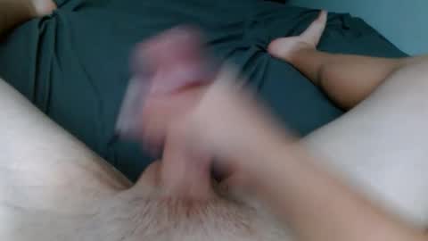 Snapshot of truenataku chatting on 09.10.25 truenataku online show from 09.10.25