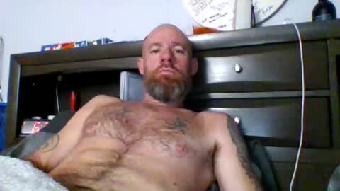 truestory27 online show from 01.11.26