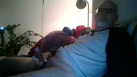 Snapshot of trukturk chatting on 01.07.26 trukturk online show from 01.07.26