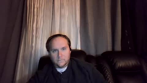 Snapshot of truthiness2019 chatting on 01.10.26 truthiness2019 online show from 01.10.26