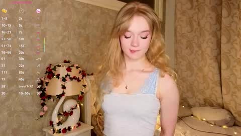 Bethany online show from 02.28.26