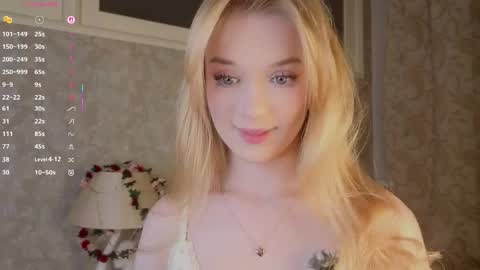 Bethany online show from 05.15.26
