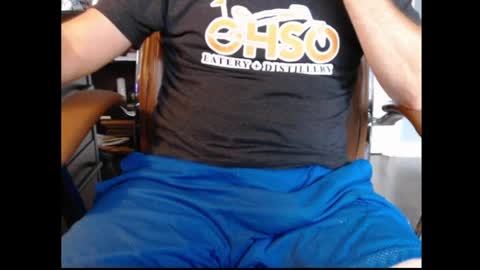 trvler72 online show from 04.29.26