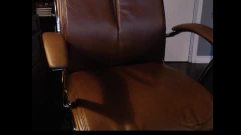 trvler72 online show from 05.15.26