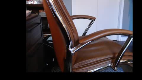 trvler72 online show from 06.04.26