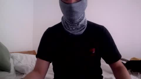 Snapshot of trx4549 chatting on 02.02.26 BlueEyes4U online show from 02.02.26