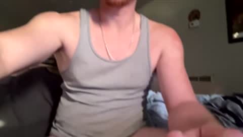 tryagainbish296 online show from 12.20.25