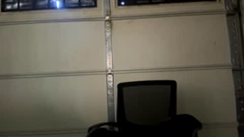 tryagainbish296 online show from 01.15.26