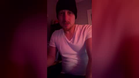 tryagainbish296 online show from 02.17.26