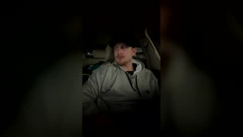 tryagainbish296 online show from 02.18.26