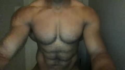 Try online show from 11.16.25