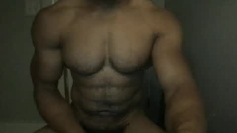 Try online show from 01.18.26