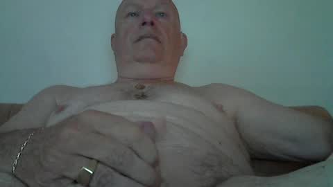 Snapshot of tryme1time chatting on 07.09.26 tryme1time online show from 07.09.26