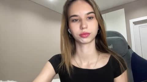 tryme_muse online show from 11.22.25