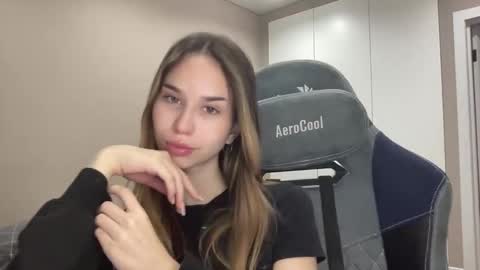 tryme_muse online show from 12.03.25