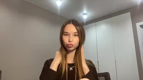 tryme_muse online show from 01.17.26