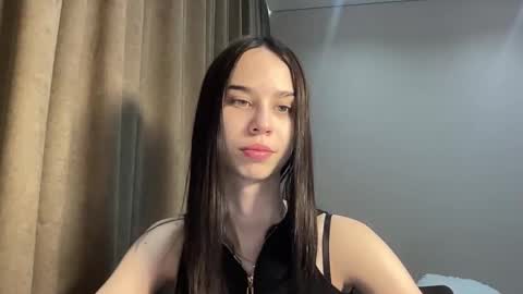 tryme_muse online show from 03.07.26