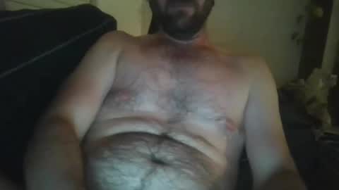 tryntobehave online show from 05.14.26