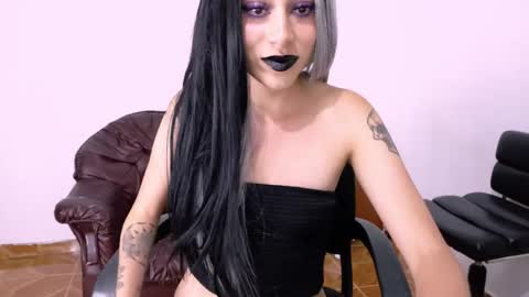 Cait online show from 05.12.26