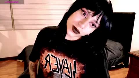 Cait online show from 07.03.26