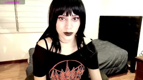 Cait online show from 07.09.26