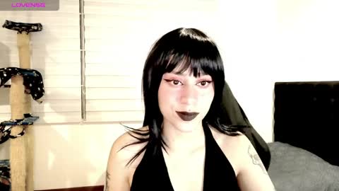 Cait online show from 07.14.26