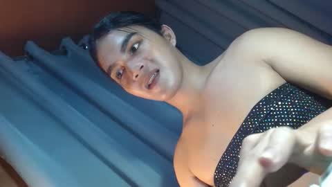 Goddess Mira online show from 11.07.25