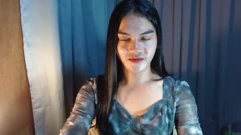 Goddess Mira online show from 11.26.25