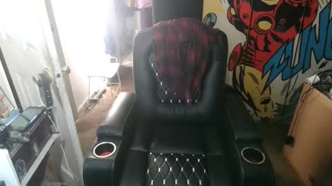 Anne online show from 03.04.26