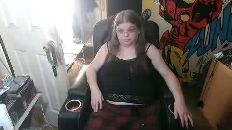 Anne online show from 03.13.26