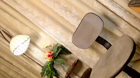 Chloe online show from 03.07.26